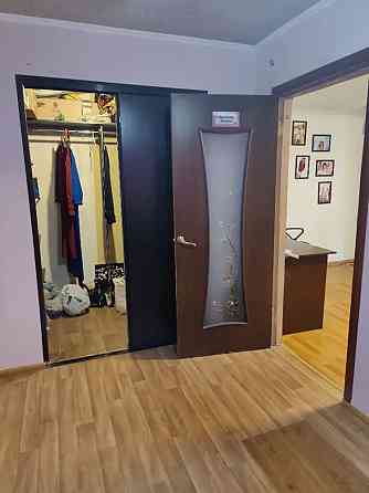 2к кв Западная с мебелью и техникой Документы готовы Макеевка