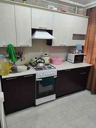 2к кв Западная с мебелью и техникой Документы готовы Макеевка