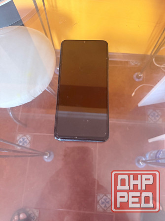 Продам Xiaomi Redmi note 8prо Донецк - изображение 2