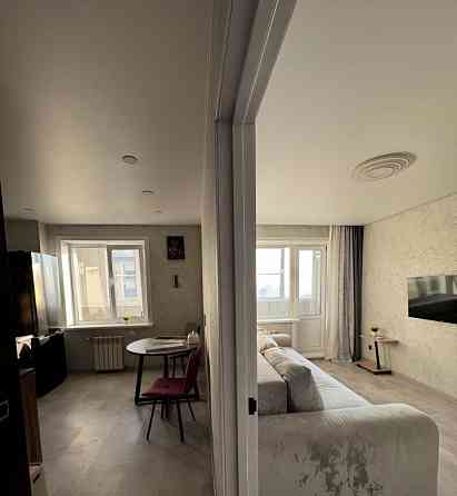 1-к квартира, 41 м2, 7 эт. Мариуполь