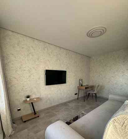 1-к квартира, 41 м2, 7 эт. Мариуполь