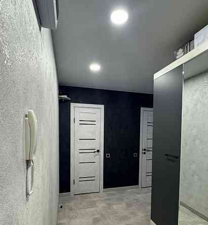 1-к квартира, 41 м2, 7 эт. Мариуполь