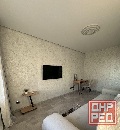 1-к квартира, 41 м2, 7 эт. Мариуполь - изображение 2