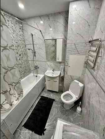 1 комнатная квартира от собственника Донецк