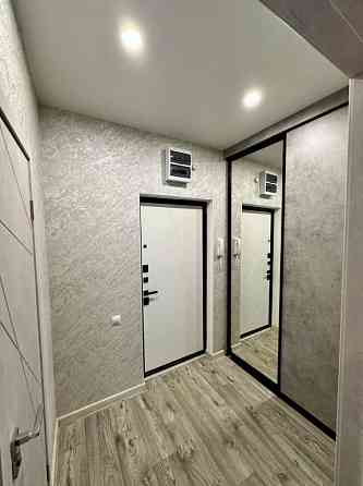 1 комнатная квартира от собственника Донецк