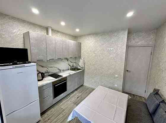 1 комнатная квартира от собственника Донецк