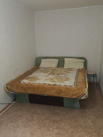 Аренда 2-х комнатной квартиры в г. Макеевка, Гвардейка, ул. Давыденко Макеевка