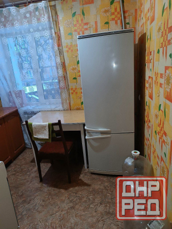 Аренда 2-х комнатной квартиры в г. Макеевка, Гвардейка, ул. Давыденко Макеевка - изображение 8