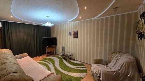 Сдаётся 3к квартира в кировском районе, ориентир текстильщик Донецк