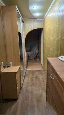 Сдаётся 3к квартира в кировском районе, ориентир текстильщик Донецк