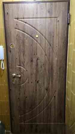 Сдаётся 3к квартира в кировском районе, ориентир текстильщик Донецк