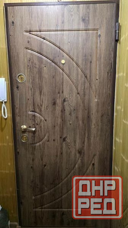 Сдаётся 3к квартира в кировском районе, ориентир текстильщик Донецк - изображение 4