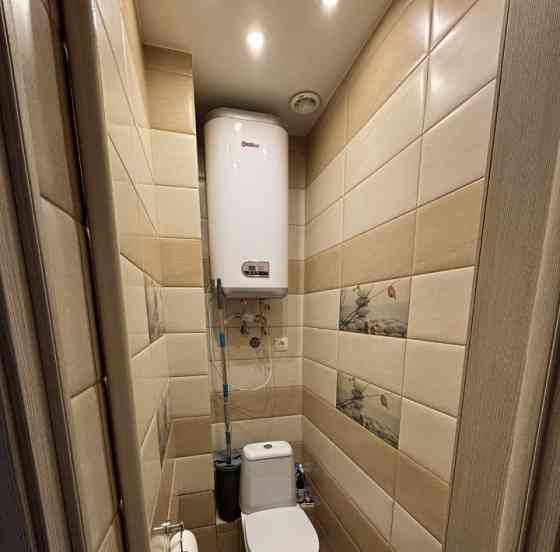 Киевский район, Донецк сити, улица Артема Донецк