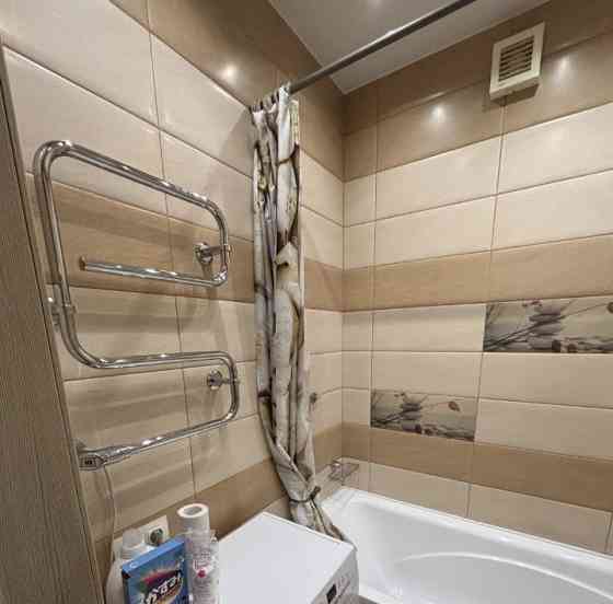 Киевский район, Донецк сити, улица Артема Донецк