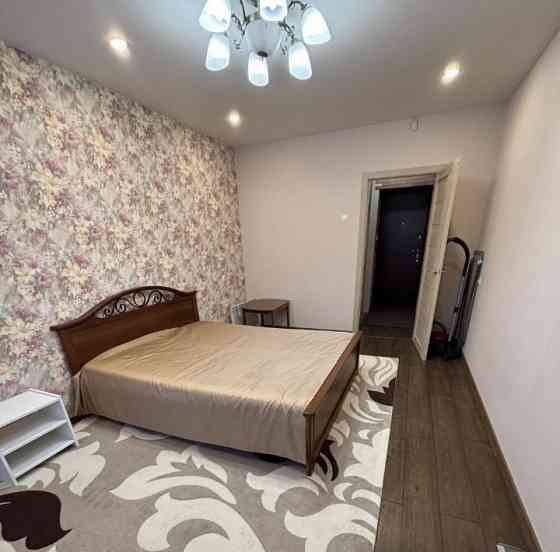 Киевский район, Донецк сити, улица Артема Донецк