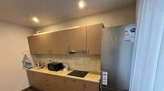 Киевский район, Донецк сити, улица Артема Донецк