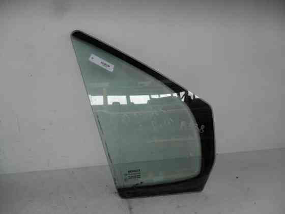 Стекла в кузов Легковой Renault Modus 2004-2008 правовая сторона Донецк