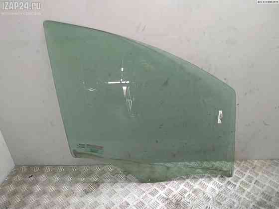 Стекла в кузов Легковой Renault Modus 2004-2008 правовая сторона Донецк