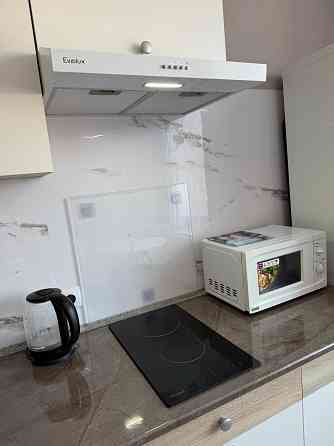 2-х комнатная квартира в Киевском районе Донецк