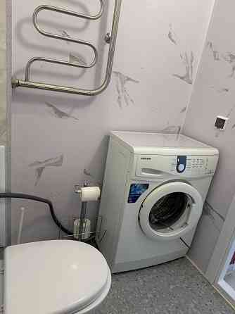 2-х комнатная квартира в Киевском районе Донецк