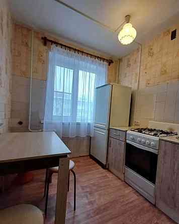 2-к квартира, 44 м2, 4/5 эт. Мариуполь