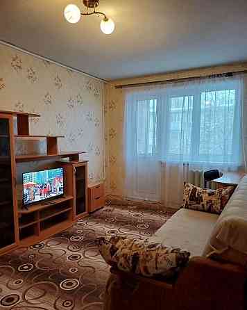 2-к квартира, 44 м2, 4/5 эт. Мариуполь