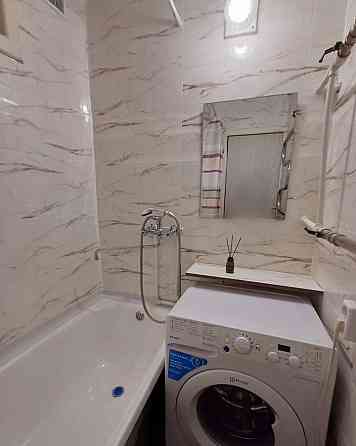 2-к квартира, 44 м2, 4/5 эт. Мариуполь