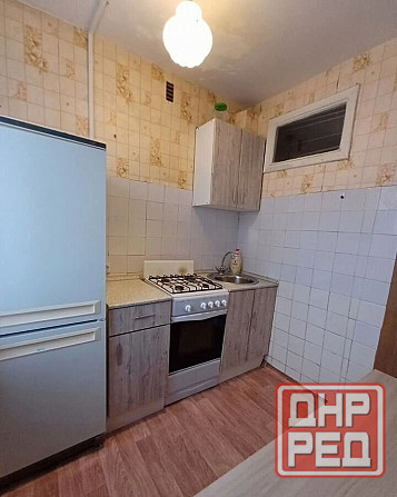 2-к квартира, 44 м2, 4/5 эт. Мариуполь - изображение 8