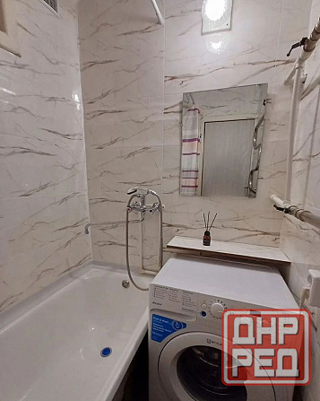 2-к квартира, 44 м2, 4/5 эт. Мариуполь - изображение 4