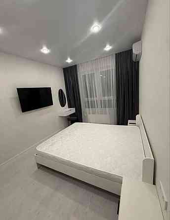 Сдаётся 2-хкомнатная квартира в Киевском Донецк