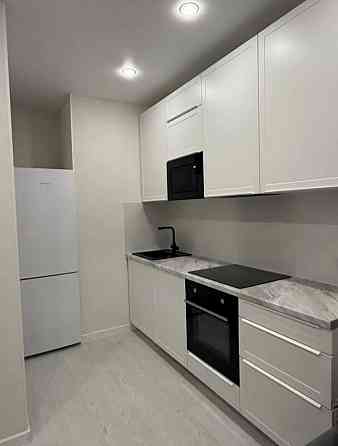 Сдаётся 2-хкомнатная квартира в Киевском Донецк