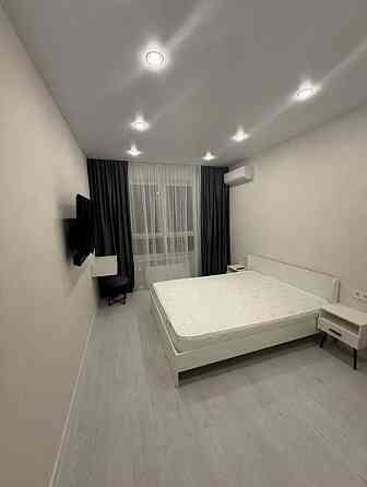 Сдаётся 2-хкомнатная квартира в Киевском Донецк