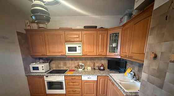 Сдам 2комнатную квартиру в Калининском районе Донецк