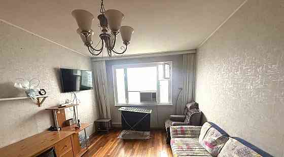 Сдам 2комнатную квартиру в Калининском районе Донецк