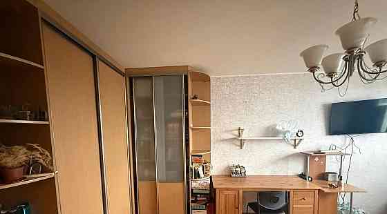 Сдам 2комнатную квартиру в Калининском районе Донецк