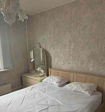 Сдам 2комнатную квартиру в Калининском районе Донецк