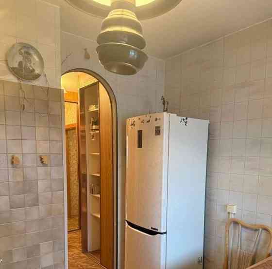 Сдам 2комнатную квартиру в Калининском районе Донецк