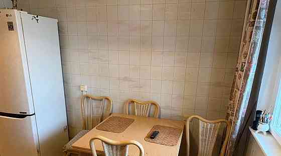 Сдам 2комнатную квартиру в Калининском районе Донецк