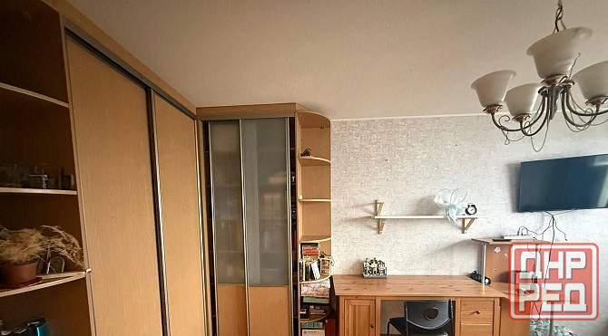 Сдам 2комнатную квартиру в Калининском районе Донецк - изображение 3