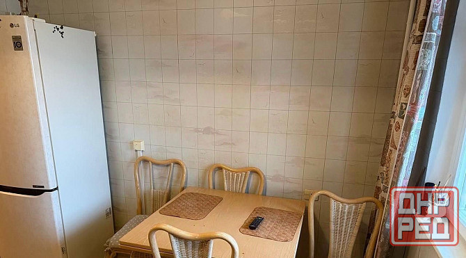 Сдам 2комнатную квартиру в Калининском районе Донецк - изображение 6