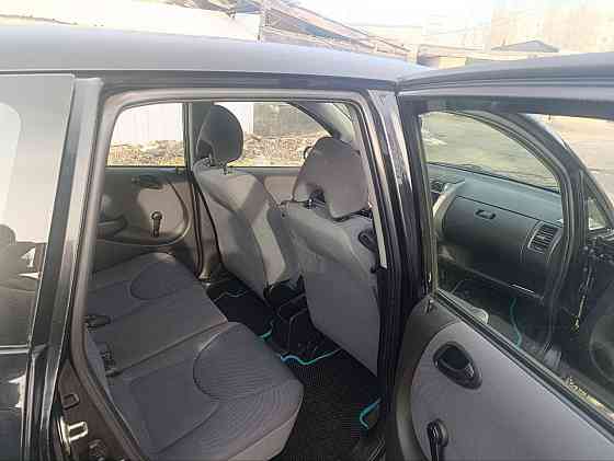 Продаю Honda Jazz 2007, механика Донецк