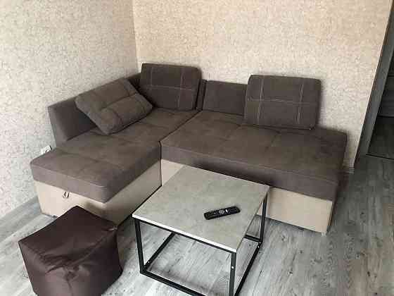 2-к квартира, 49 м2, 3/5 эт. Мариуполь