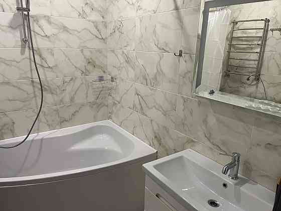 2-к квартира, 49 м2, 3/5 эт. Мариуполь