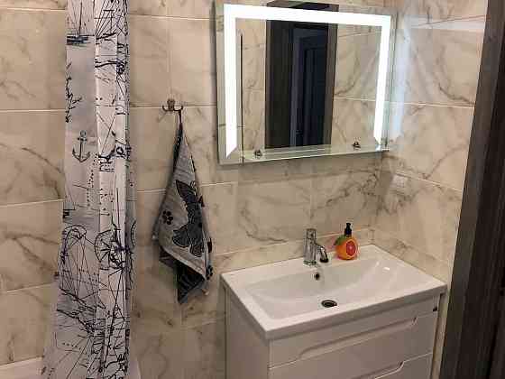 2-к квартира, 49 м2, 3/5 эт. Мариуполь