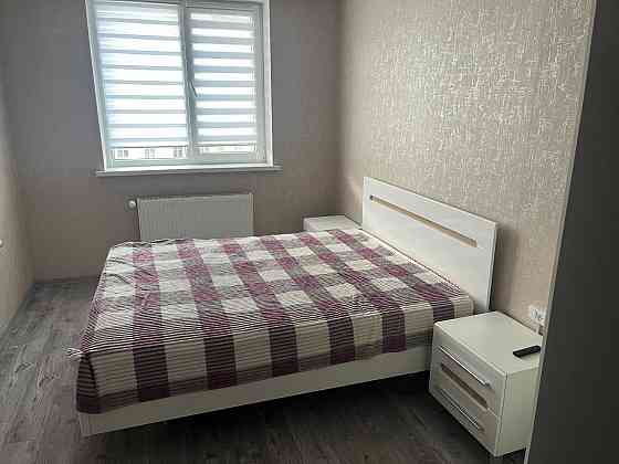 2-к квартира, 49 м2, 3/5 эт. Мариуполь