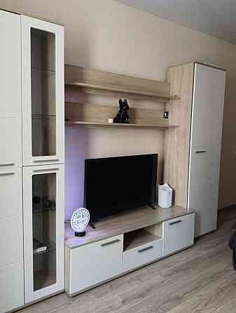 Сдаётся однокомнатная квартира в Киевском районе Донецк