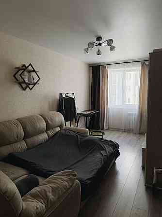 Сдаётся однокомнатная квартира в Киевском районе Донецк