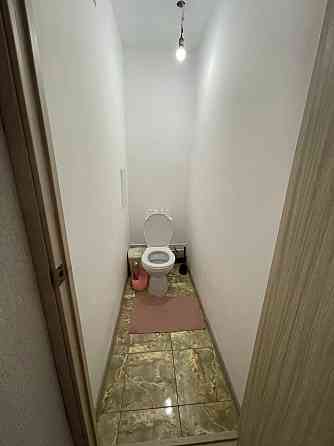 Сдается просторная двухкомнатная квартира в киевском районе Донецк