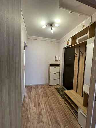 Сдается просторная двухкомнатная квартира в киевском районе Донецк