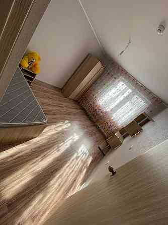 Сдается просторная двухкомнатная квартира в киевском районе Донецк